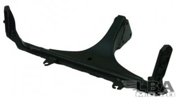 Паук для мотоцикла Kawasaki ZX-12R 02-06  пм-00001253