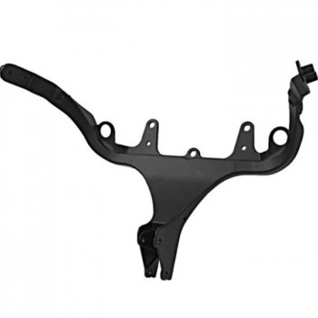 Паук для мотоцикла Kawasaki ZX-9R 02-03  пм-00001254