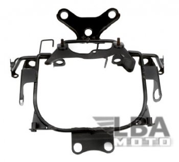 Паук для мотоцикла Kawasaki Z1000 03-06  пм-00003627