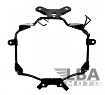 Паук для мотоцикла Kawasaki Z1000 07-08  пм-00003628