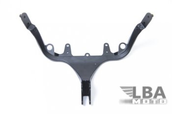 Паук для мотоцикла Kawasaki ZX-6R 00-02ZZR600 05-08  пм-00006522