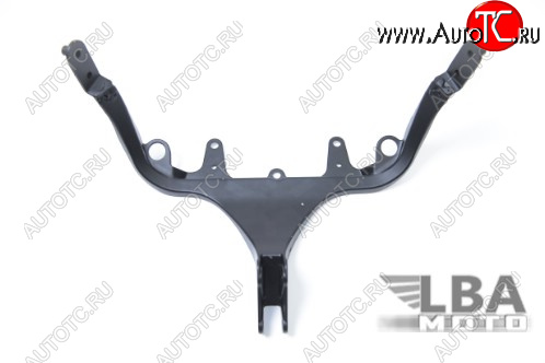 7 249 р. Паук для мотоцикла Kawasaki ZX-6R 00-02ZZR600 05-08  пм-00006522  с доставкой в г. Кемерово