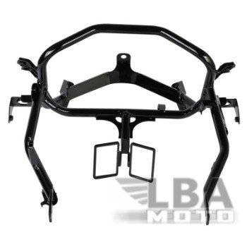 Паук для мотоцикла Kawasaki NINJA300R EX300 13-15  пм-00015920