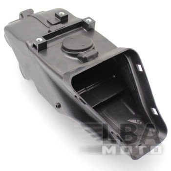 Паук для мотоцикла Kawasaki ZX-10R 11-19 Воздуховод  пм-00018829