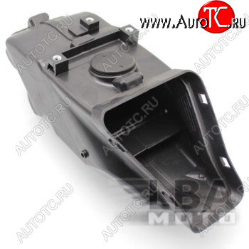 3 479 р. Паук для мотоцикла Kawasaki ZX-10R 11-19 Воздуховод  пм-00018829  с доставкой в г. Кемерово