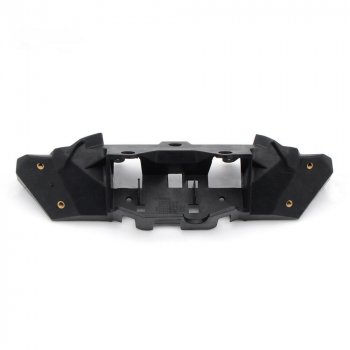 Паук для мотоцикла Kawasaki ZX-6R 13-18 Верхний  пм-00021137