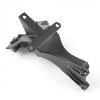 Паук для мотоцикла Kawasaki ZX-14R 06-23 Нижний  пм-00021259