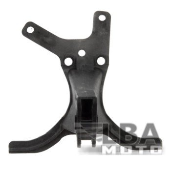 Паук для мотоцикла Suzuki GSX-R 600750 96-99  пм-00001234