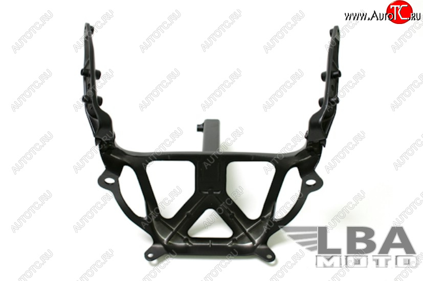 5 449 р. Паук для мотоцикла Suzuki GSX-R 600750 01-03, GSX-R 1000 00-02  пм-00001235  с доставкой в г. Кемерово