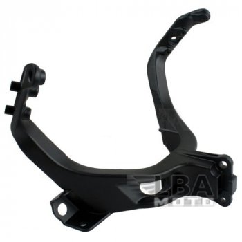 Паук для мотоцикла Suzuki GSX-R 1000 03-04  пм-00001236