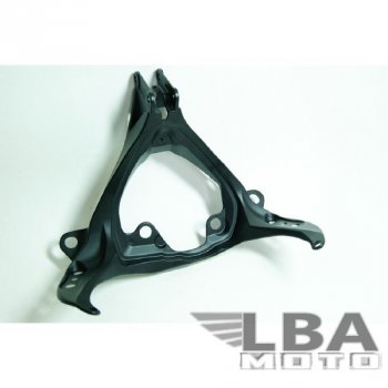 Паук для мотоцикла Suzuki GSX-R 1000 05-06  пм-00001237