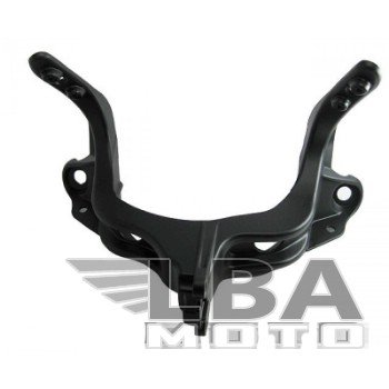 Паук для мотоцикла Suzuki GSX-R 600750 04-05  пм-00001238