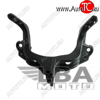 4 909 р. Паук для мотоцикла Suzuki GSX-R 600750 04-05  пм-00001238  с доставкой в г. Кемерово