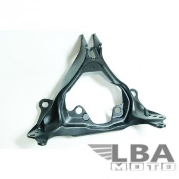 Паук для мотоцикла Suzuki GSX-R 600750 06-07  пм-00001239