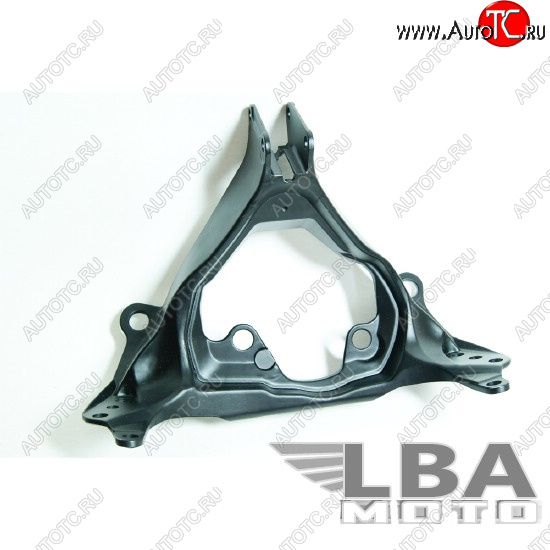 4 319 р. Паук для мотоцикла Suzuki GSX-R 600750 06-07  пм-00001239  с доставкой в г. Кемерово
