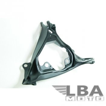 Паук для мотоцикла Suzuki GSX-R 600750 08-10  пм-00001240