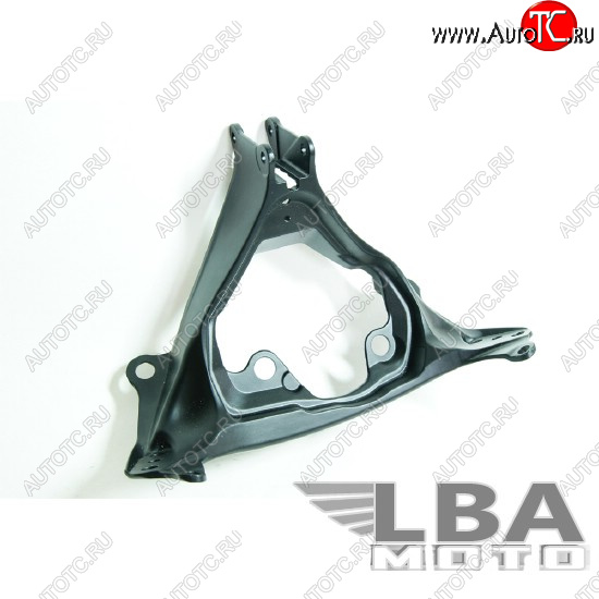 3 159 р. Паук для мотоцикла Suzuki GSX-R 600750 08-10  пм-00001240  с доставкой в г. Кемерово
