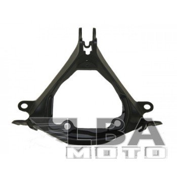 Паук для мотоцикла Suzuki GSX-R 600750 11-19  пм-00001241