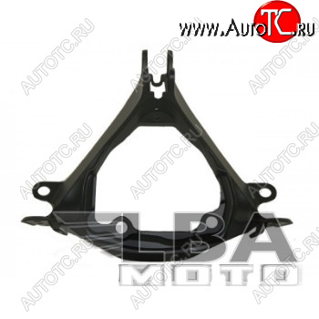 4 649 р. Паук для мотоцикла Suzuki GSX-R 600750 11-19  пм-00001241  с доставкой в г. Кемерово