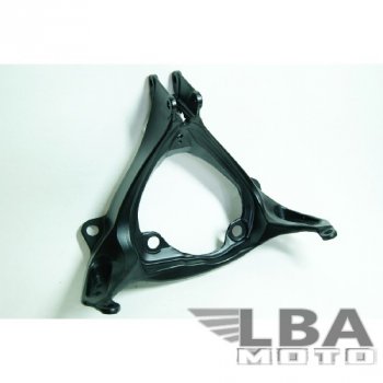 Паук для мотоцикла Suzuki GSX-R 1000 07-08  пм-00001242