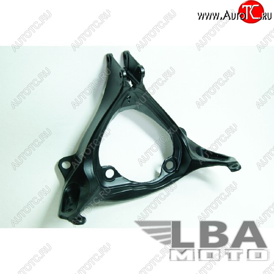 4 839 р. Паук для мотоцикла Suzuki GSX-R 1000 07-08  пм-00001242  с доставкой в г. Кемерово