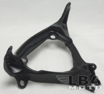 Паук для мотоцикла Suzuki GSX-R 1000 09-16  пм-00001243