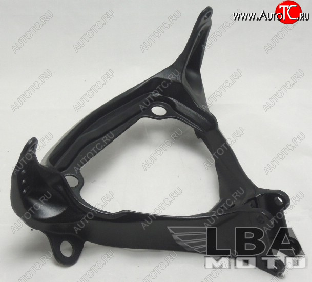 4 299 р. Паук для мотоцикла Suzuki GSX-R 1000 09-16  пм-00001243  с доставкой в г. Кемерово