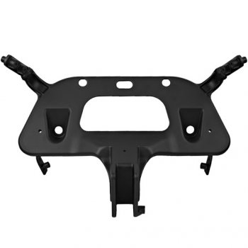 Паук для мотоцикла Suzuki GSX-R 1300 99-07  пм-00001244