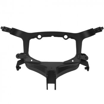 Паук для мотоцикла Suzuki GSX-R 1300 08-16  пм-00001245