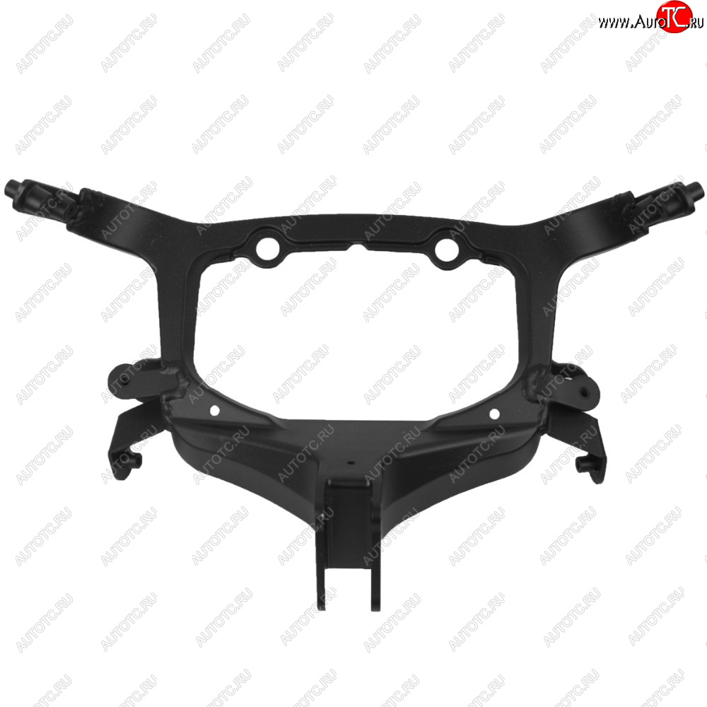 5 399 р. Паук для мотоцикла Suzuki GSX-R 1300 08-16  пм-00001245  с доставкой в г. Кемерово