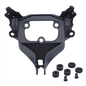 Паук для мотоцикла Suzuki GSX-R 1000 17-20  пм-00021261
