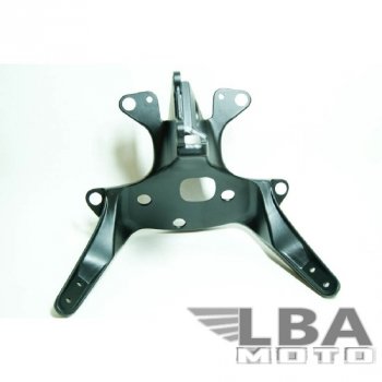 Паук для мотоцикла Yamaha YZF-R6 98-02  пм-00001224
