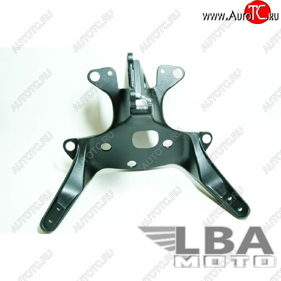 4 799 р. Паук для мотоцикла Yamaha YZF-R6 98-02  пм-00001224  с доставкой в г. Кемерово