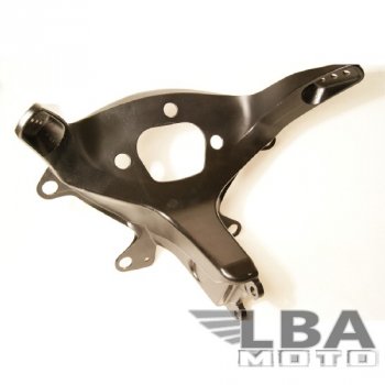 Паук для мотоцикла Yamaha YZF-R6 03-05  пм-00001225