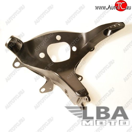 3 699 р. Паук для мотоцикла Yamaha YZF-R6 03-05 пм-00001225 с доставкой в г. Кемерово Увеличить фотографию 1 3 699 р. Паук для мотоцикла Yamaha YZF-R6 03-05 пм-00001225 с доставкой в г. Кемерово