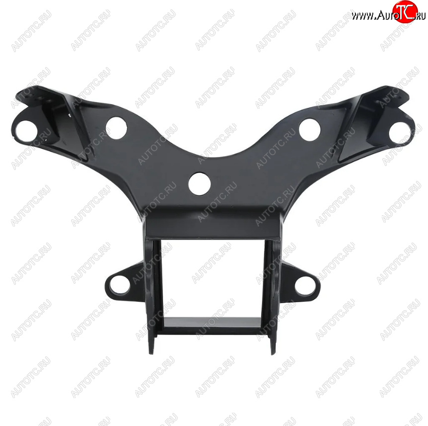 3 399 р. Паук для мотоцикла Yamaha YZF-R6 06-07 пм-00001226 с доставкой в г. Кемерово Увеличить фотографию 1 3 399 р. Паук для мотоцикла Yamaha YZF-R6 06-07 пм-00001226 с доставкой в г. Кемерово