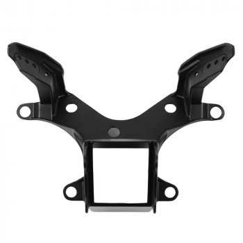 Паук для мотоцикла Yamaha YZF-R6 08-16  пм-00001227