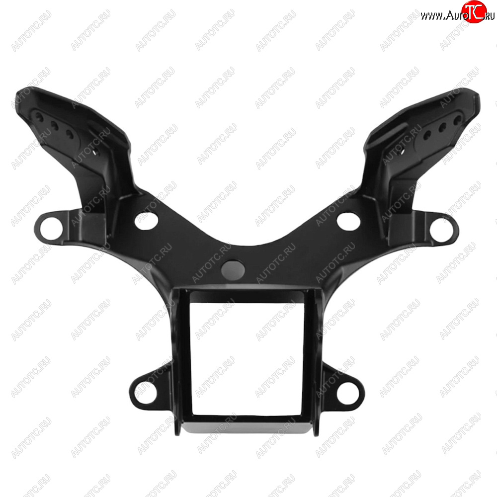 5 479 р. Паук для мотоцикла Yamaha YZF-R6 08-16  пм-00001227  с доставкой в г. Кемерово