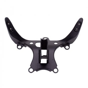 Паук для мотоцикла Yamaha YZF-R1 98-99  пм-00001228