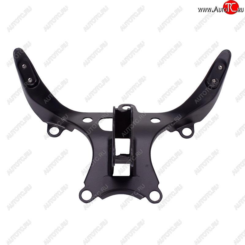 3 079 р. Паук для мотоцикла Yamaha YZF-R1 98-99  пм-00001228  с доставкой в г. Кемерово