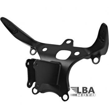 Паук для мотоцикла Yamaha YZF-R1 00-01  пм-00001229