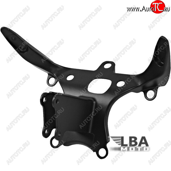 3 079 р. Паук для мотоцикла Yamaha YZF-R1 00-01  пм-00001229  с доставкой в г. Кемерово