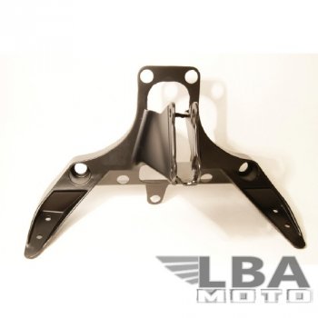 Паук для мотоцикла Yamaha YZF-R1 02-03  пм-00001230
