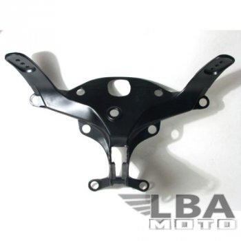 Паук для мотоцикла Yamaha YZF-R1 04-06  пм-00001231