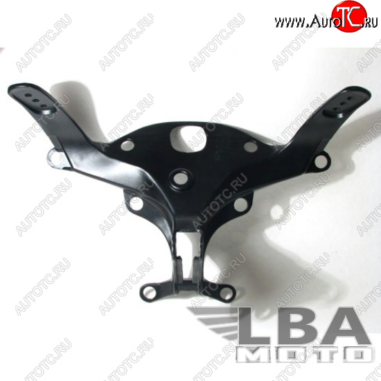 3 699 р. Паук для мотоцикла Yamaha YZF-R1 04-06  пм-00001231  с доставкой в г. Кемерово