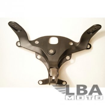 Паук для мотоцикла Yamaha YZF-R1 07-08  пм-00001232
