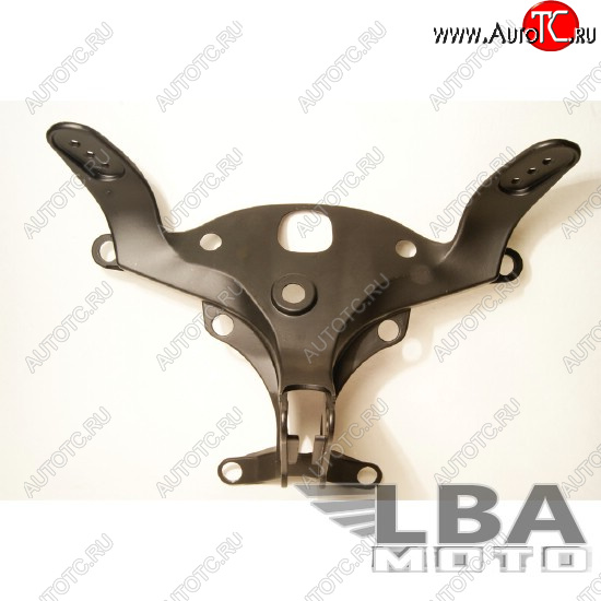 3 179 р. Паук для мотоцикла Yamaha YZF-R1 07-08  пм-00001232  с доставкой в г. Кемерово
