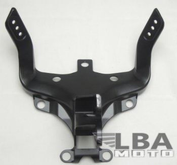 Паук для мотоцикла Yamaha YZF-R1 09-14  пм-00001233