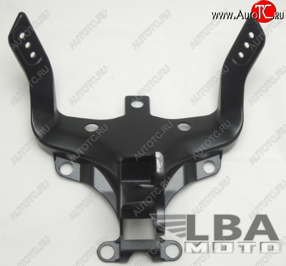 3 699 р. Паук для мотоцикла Yamaha YZF-R1 09-14  пм-00001233  с доставкой в г. Кемерово