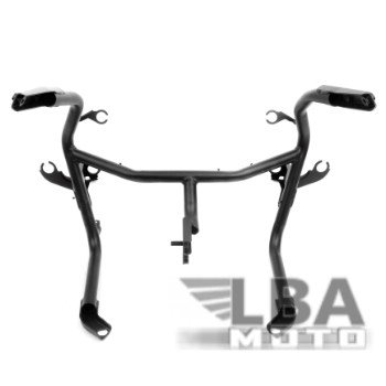Паук для мотоцикла Yamaha YZF600R 96-07  пм-00003634
